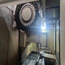 颖元1050立加