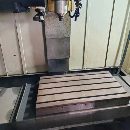 颖元1050立加