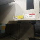 2014年产山东永华V10L定制款重切机，法拉克MD系统，三.