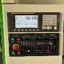 2018年南通国盛MVL-1270 系统: 发那科MF 1包系统 带模具包 轨道:.