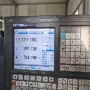 刚买一台宝鸡50p1.5米，6150长度1.5米。