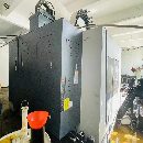 台马1480加工中心