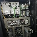 马扎克QTN200-1000U斜身车回转直径：675mm加工直径.