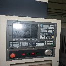 上海500钻工，带气动夹具，全新未用价格便宜