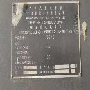 汉川611C镗床