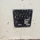 出售剪板机