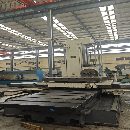 出售昆机TX6113C/2镗床