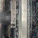 在位出售61100乘3米普车