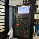 苏州工厂拿下国盛1270
品牌：国盛MVL-1270S
轨道：两.