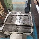 出售威达2007年产XW6032A万能铣，少用