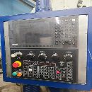 2011年汉川产TK611C/1A数控镗,带数控转台,新更换凯.