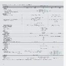 刚买下：台湾百德MV154E加工中心，配置拉满，带台湾原.