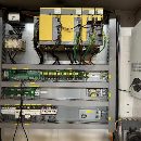 台湾大侨8830龙门加工中心， 工作台2.5X8，三轴行程88.