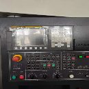 后2台台湾丽伟V-40M立加加工中心，BT40主轴，主轴加大.