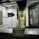 惠勒630单工作台卧加，30刀把库，BT50主轴8000转，分.