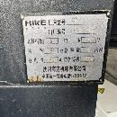 海克龙门钻用的上的价格好谈