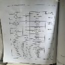 海克龙门钻用的上的价格好谈