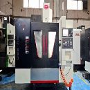 刚到同款4台准新乔锋850，品牌：乔峰 EV-850年份：202.