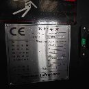 韩国原装进口斗山Lynx300M车铣复合，A2-8主轴配10寸液.