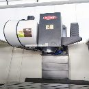 品牌:乔峰VH-1370重型加工中心年份:2020年2月 bb.e系.