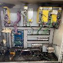 程泰GV-780数控立车主轴6000转Z轴行程630mmX轴行程970.