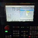 韩国斗山迪恩PUMA 2450M车铣中心同款2台。硬规，12工.