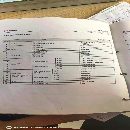 刚买下8032数控龙门五面体，工厂在位，自动直角头，方.