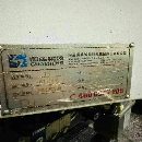 精品国盛T500钻攻中心，主轴20000转，16把刀库，工作.