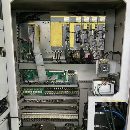 长春项目工厂同款4台，杭州友佳40A立式加工中心，两线.