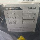 2024年出厂全新未用斗山PUMA215，8寸卡盘，18.5KW主轴.