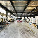 整机整备恒大6140A安全上车，一路顺风