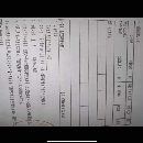 出售：发那科钻攻，仅用480小时，型号a-D14MiB，BT30.