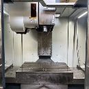 急用钱，亏钱也处理南京高正1270加工机中心，Z轴6滑块.