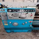 出售安阳2012年产CW6163BX2000普车，九成新