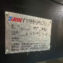 同款还有4台，准新乔锋850，品牌：乔峰 EV-850年份：2.