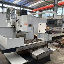 出售两台北一XKA714F，XKA714A，05年产，一台法拉克MC.