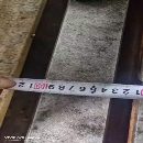 新定2020年蒂德3018龙门加工中心，a法驱动，买到赚到.