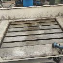 出售2016年产常州二机ZK5140C/2数控钻,广数系统,工.