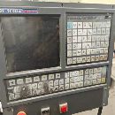 出售2016年产常州二机ZK5140C/2数控钻，广数系统，工.