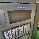 精品2014年浙江一机CK61801.5米数控车床，广数980YDc.