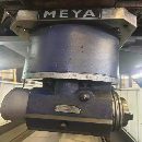 4米龙门 杨森4023 带全自动铣头 价格动人扬森4023龙门.