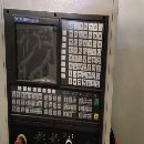 新到库沈阳ck61804米数控车床，低价出售