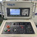 普拉迪数控科技PYB-CNC4500型材机，铸铁加宽床身 同款.