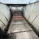 刚刚买下2020年海天GLU1330数控龙门铣一台，两线一硬.