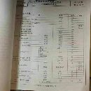 济南二机1800吨多连杆压力机一台，行程1000，模高1400.