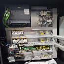 23年乔锋EV850现货4台同款，安装少用，需要的联系