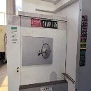 2台准新61125/1500数控车，原价30多，现在半价多点，.