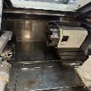 马扎克150数控车床6台，马扎克200数控车床2台，马扎克.
