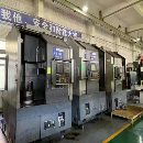 降价了，降价了！降价了同款6台。起亚SKT-V5R立车回转.