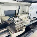 精品恒大6140一台，精度很好